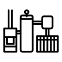 plomeria general