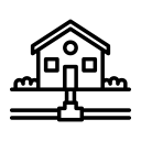 plomeria