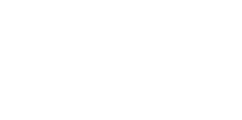 plomeria Dotlax